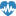 heartmath.org-logo